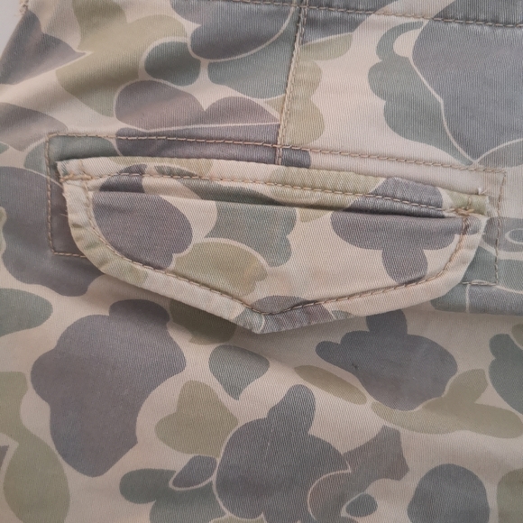 Ralph Lauren chino - Picture 7 of 9